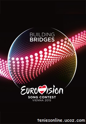 Eurovision 2015 / 60ος Διαγωνισμός Τραγουδιού Eurovision