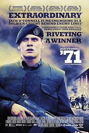 71 (2014)