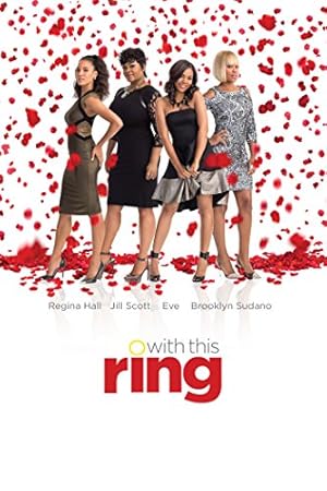 With This Ring (2015)