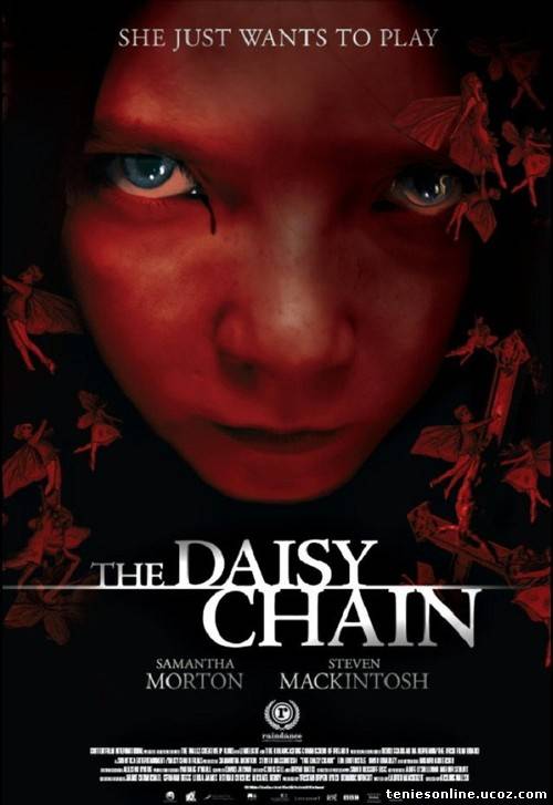 The Daisy Chain (2012)