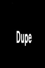 Dupe (2008) Short Film