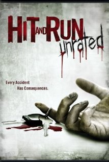 Hit And Run (2009)
