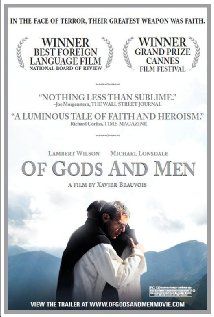 Of Gods And Men (2010)