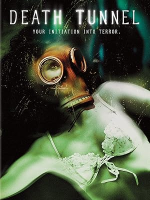 Death Tunnel (2005)