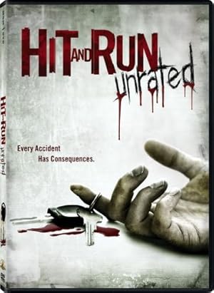 Hit And Run (2009)