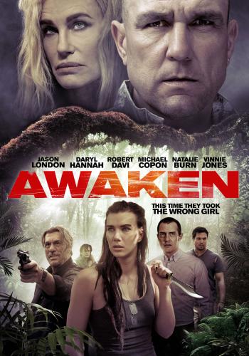 Awaken (2015)
