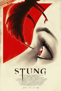 Stung (I) (2015)