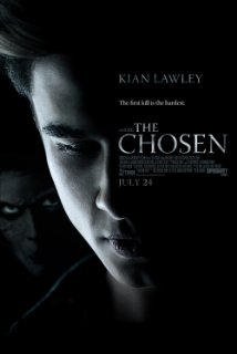 The Chosen (2015)