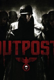 Outpost (2007)