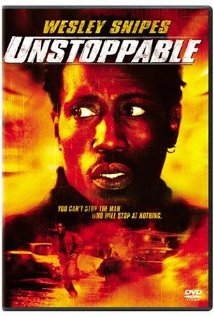 Unstoppable / Εννέα Ζωές (2004)