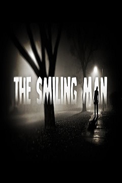 2ΑΜ: The Smiling Man (2013) Short