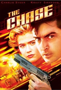 The Chase (1994)