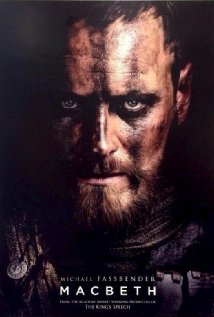 Macbeth  (2015)