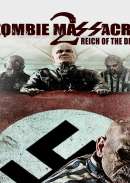 Zombie Massacre 2: Reich the Dead (2015)