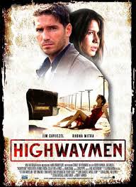Highwaymen / Εκδίκηση Στην Άσφαλτο (2004)