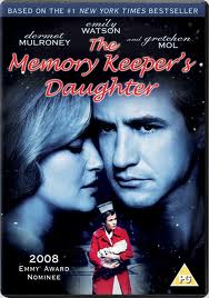 The Memory Keeper&#39;s Daughter (2008)