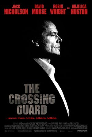The Crossing Guard (1995)