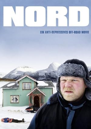 Nord / Βόρεια / North (2009)