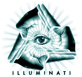 Ανακαλύπτοντας τα Μυστικά των Illuminati / Illuminating Angels & Demons (2005)
