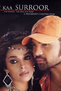 AapKaa Surroor: The Moviee - The Real Luv Story (2007)