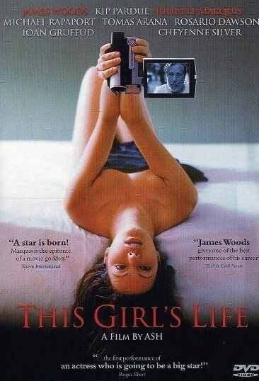 This Girl’s Life (2003)