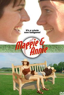 Maggie and Annie (2002)