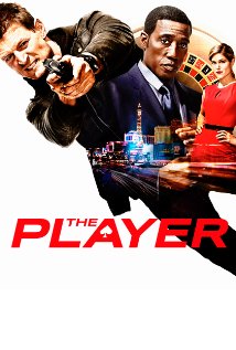 The Player (2015) 1ος Κύκλος