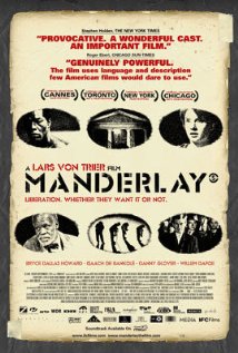 Manderlay (2005)
