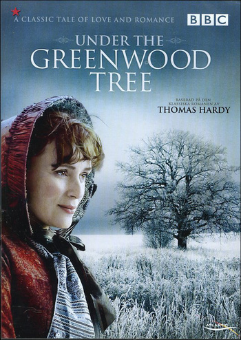 Under the Greenwood Tree (2005)
