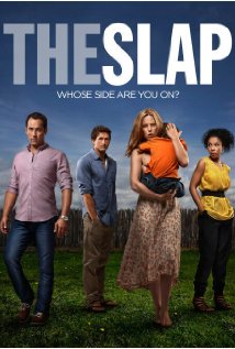 The Slap (2011) Tv Mini Series