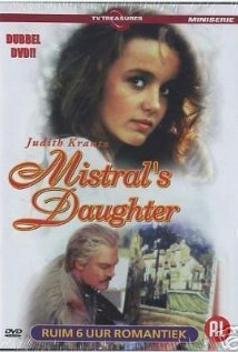 Mistral’s Daughter (1984 TV Mini-Series)