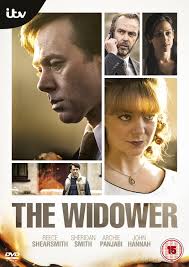 The Widower (2013) Tv Mini-Series