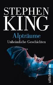 Stephen King&#39;s Alpträume (2006)