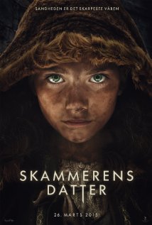 The Shamer&#39;s Daughter / Skammerens datter (2015)