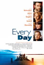 Every Day (2010)
