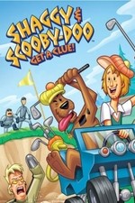 Shaggy & Scooby-Doo Get a Clue! (2006–2007)