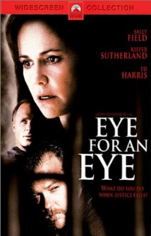 Eye for an Eye - Οφθαλμόν Αντί Οφθαλμού (1996)