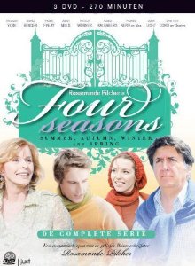Four Seasons (TV Mini Series 2008)