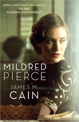 Mildred Pierce / Προσδοκίες (2011) Μίνι σειρά