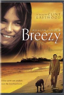 Breezy - Η ξελογιάστρα (1973)