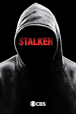 Stalker (2014-2015)