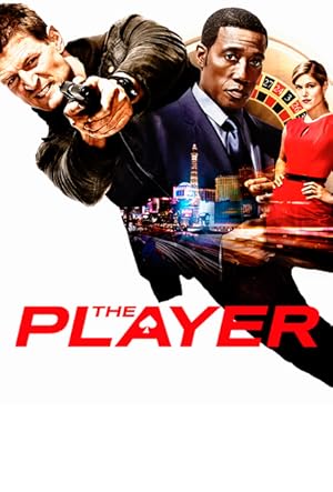 The Player (2015) 1ος Κύκλος