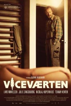 Vicevaerten (2012)