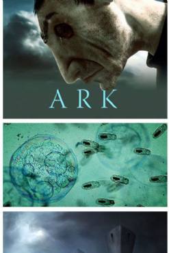 The Ark (2007)