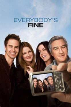 Everybodys Fine[2009]