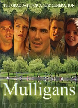 Mulligans (2008)