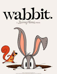 Wabbit: A Looney Tunes Production (2015– )