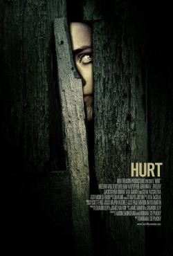 Hurt (2009)