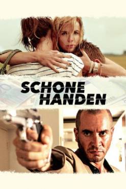 Schone Handen (2015)