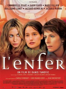 Lenfer 2005